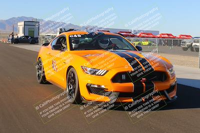 media/Nov-19-2022-Speed Ventures (Sat) [[eb5c8f9508]]/Around the Pits/Pre Grid Orange/